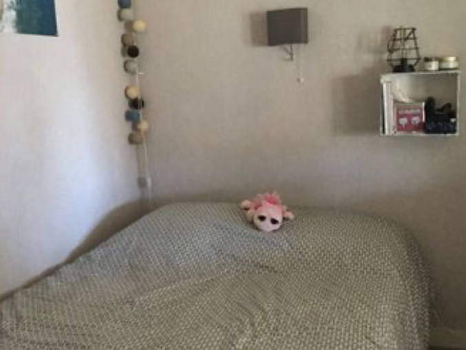 Colocation Argenteuil 238819-5