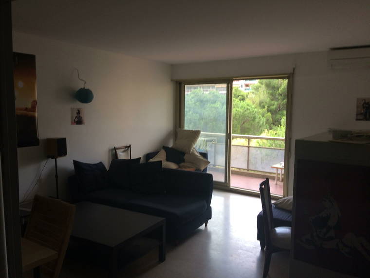 Homestay Marseille 175281