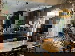 Gedeelde Accommodatie Montréal 549845