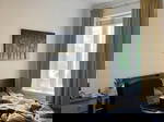 Gedeelde Accommodatie Montréal 549845