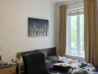 Gedeelde Accommodatie Montréal 549845-1
