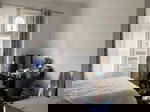 Colocation Montréal 549845
