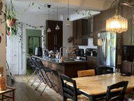 Alojamiento Compartido Montréal 564907-3