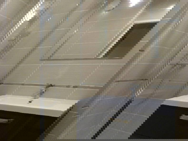 Kolokation Nancy 417536-5