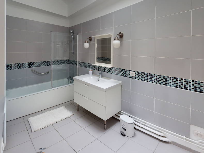 Colocation Cergy 663038-3