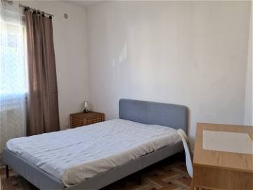 Room For Rent Nîmes 248199