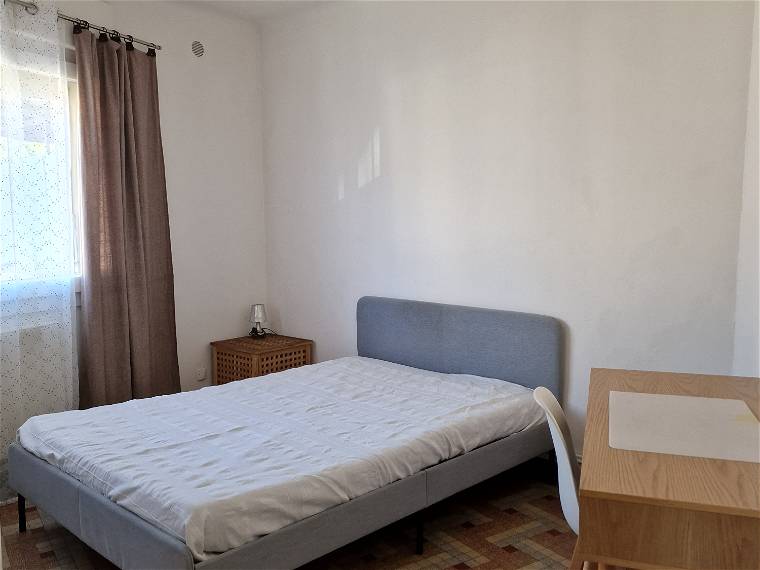 Homestay Nîmes 248199