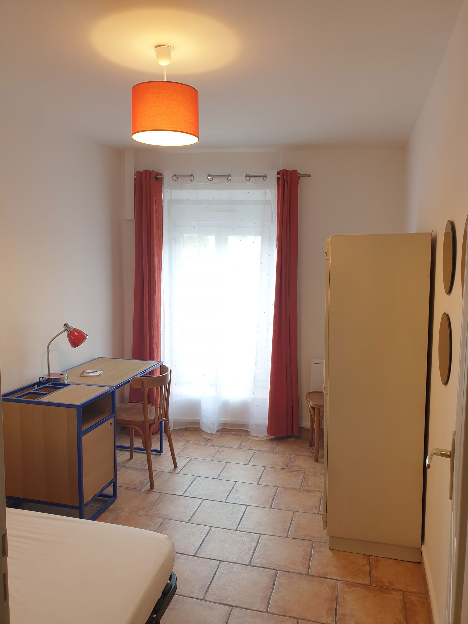 Kolokation Nîmes 226597