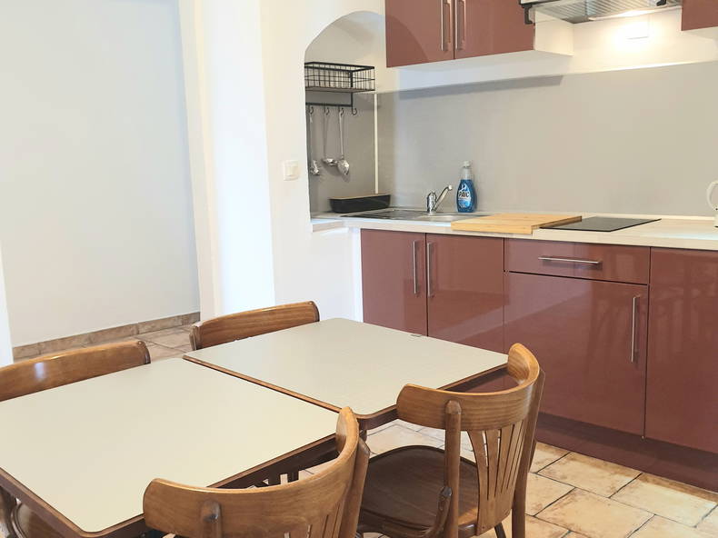 Kolokation Nîmes 226597-2