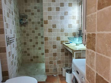 Chambre À Louer Nîmes 226597