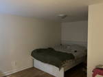 Colocation Montréal 547560