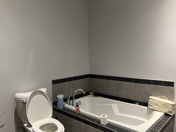 Colocation Montréal 547560-6