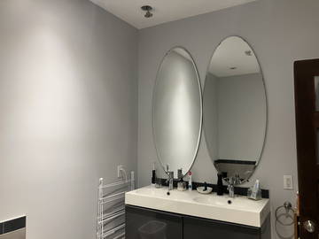 Colocation Montréal 547560-5