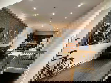 Colocation Montréal 547560-1