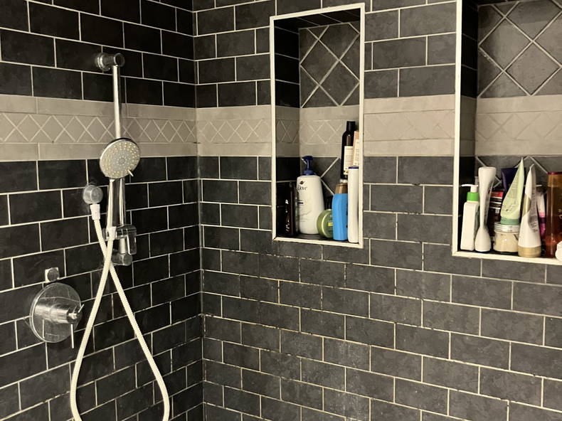 Colocation Montréal 552884-4