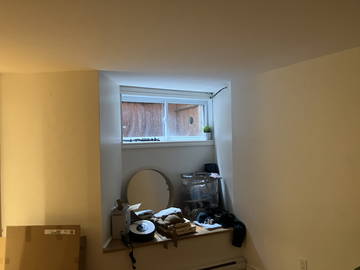 Colocation Montréal 552884-9