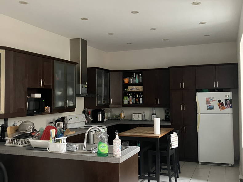 Colocation Montréal 552925-2