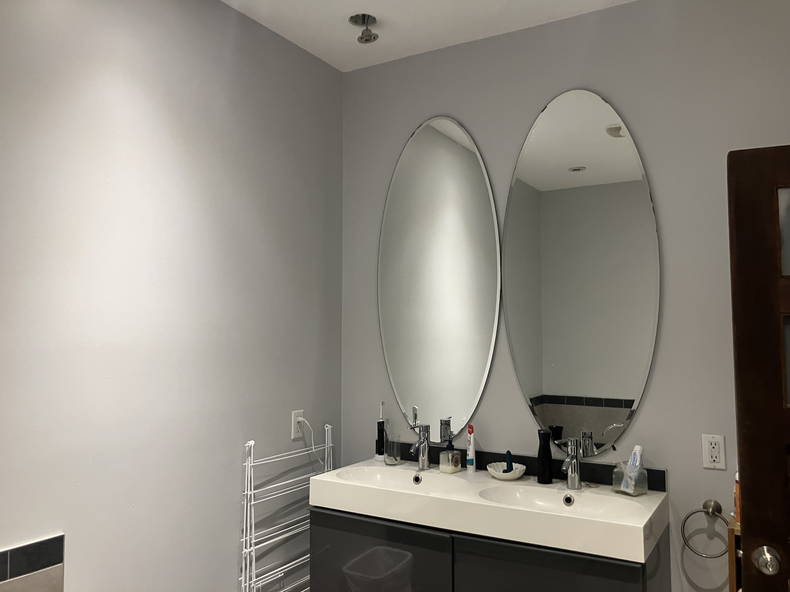 Colocation Montréal 552925-3