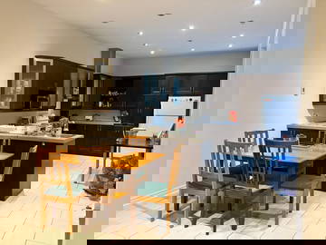 Colocation Montréal 552925-9