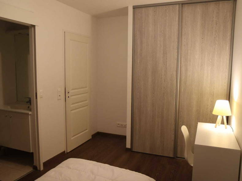 Colocation Palaiseau 234846-2