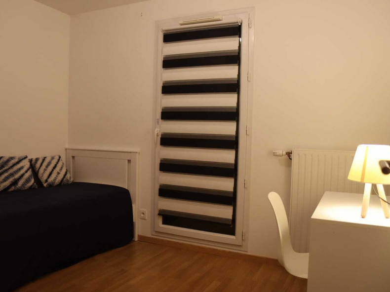 Colocation Palaiseau 234846-3