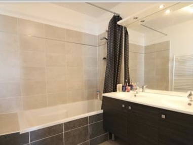 Colocation Palaiseau 234846-5