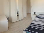 Shared Accommodation Belfort 538331