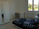 Shared Accommodation Belfort 538331