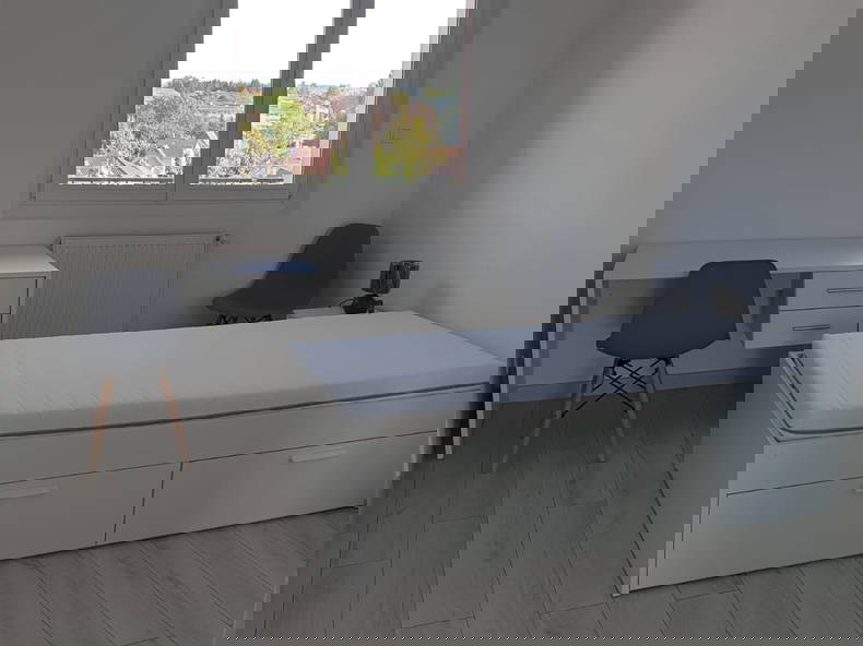 Kolokation Belfort 538331-3