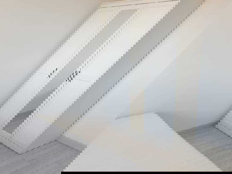 Kolokation Belfort 538331-4