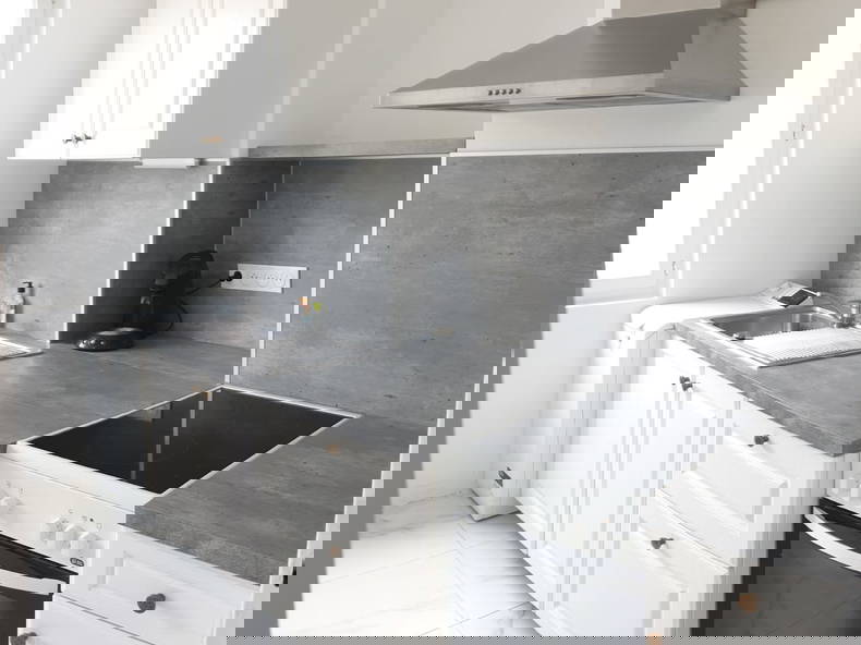 Kolokation Belfort 538331-5