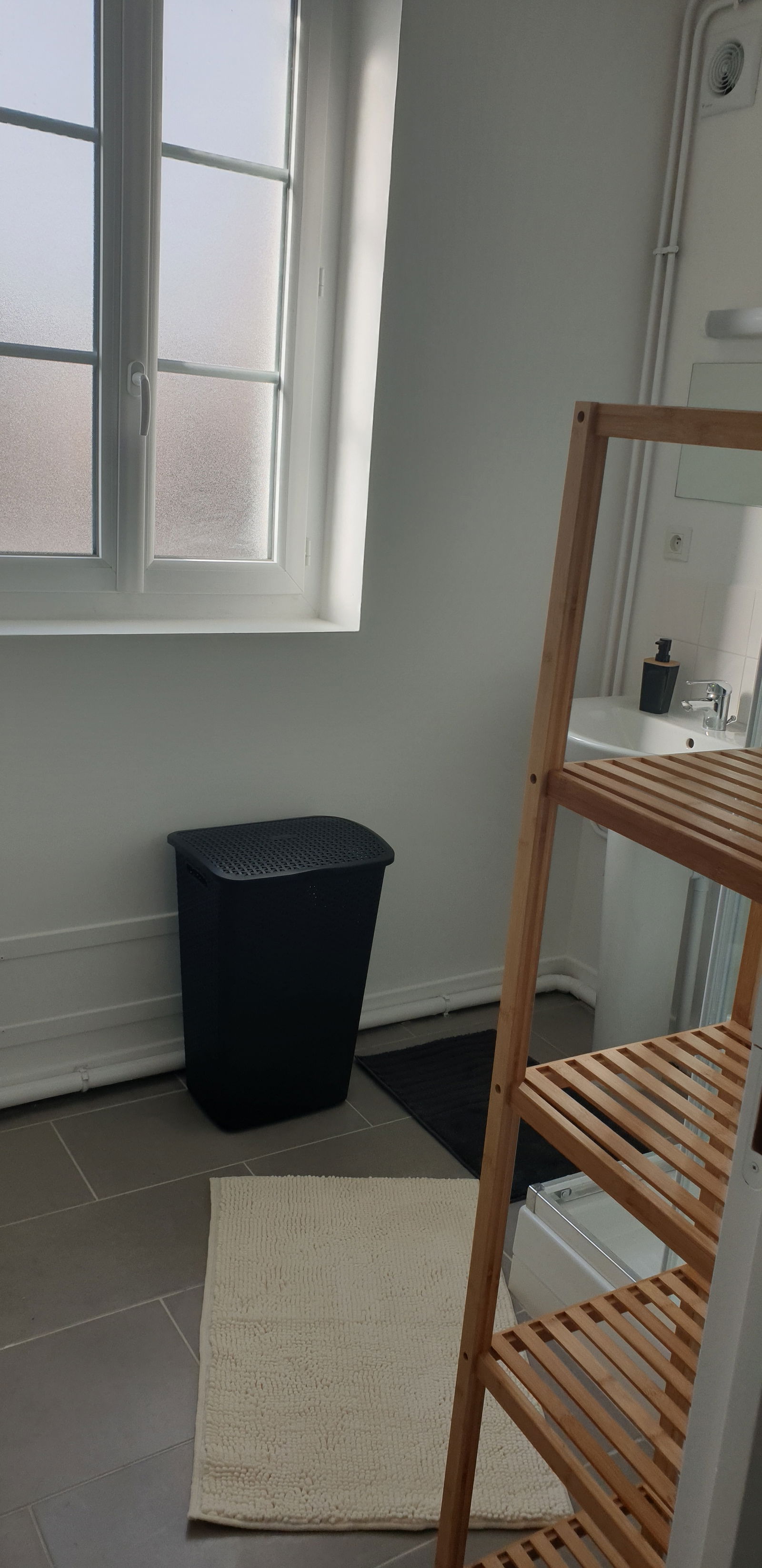 Colocatie Troissereux 243788