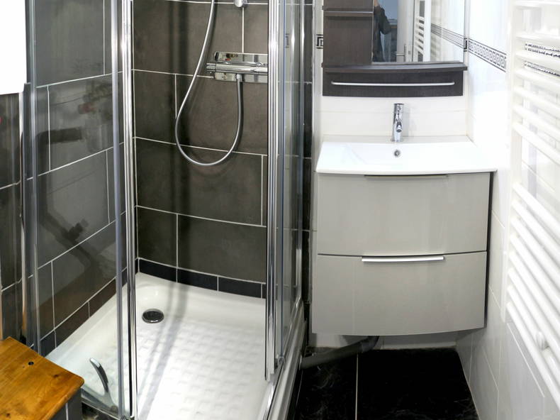 Colocation Grenoble 250577-3