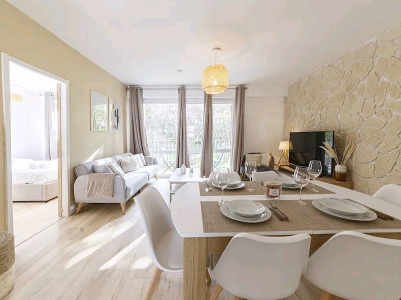 Shared Housing Laval 264185-2