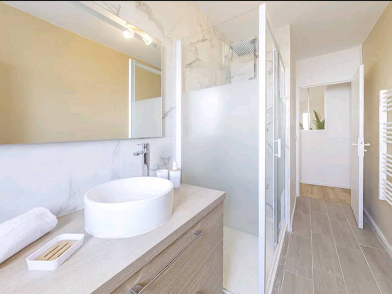 Shared Housing Laval 264185-4