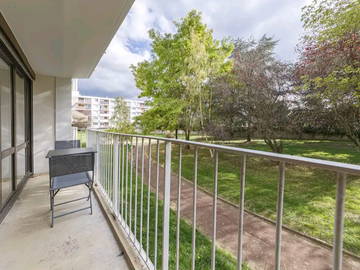 Colocation à louer à Laval - photo 10 : autre pièce-10