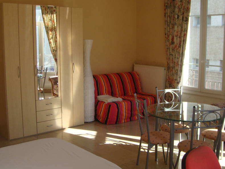 Colocation Grenoble 134073-2