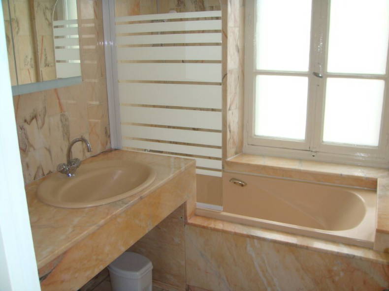 Colocation Grenoble 134073-3