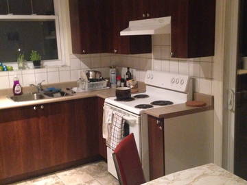 Colocation Montréal 120731-4