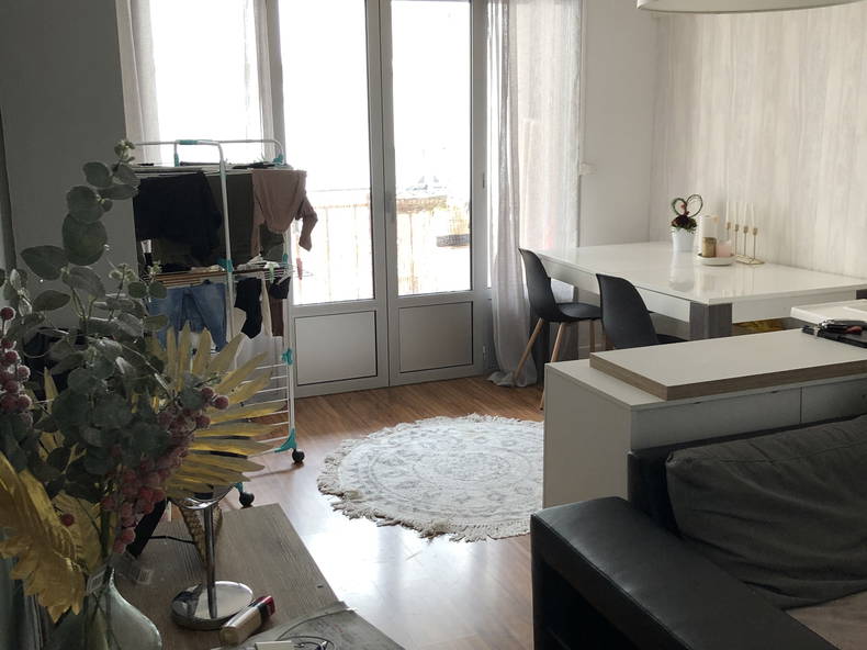 Colocation Pau 246369-1