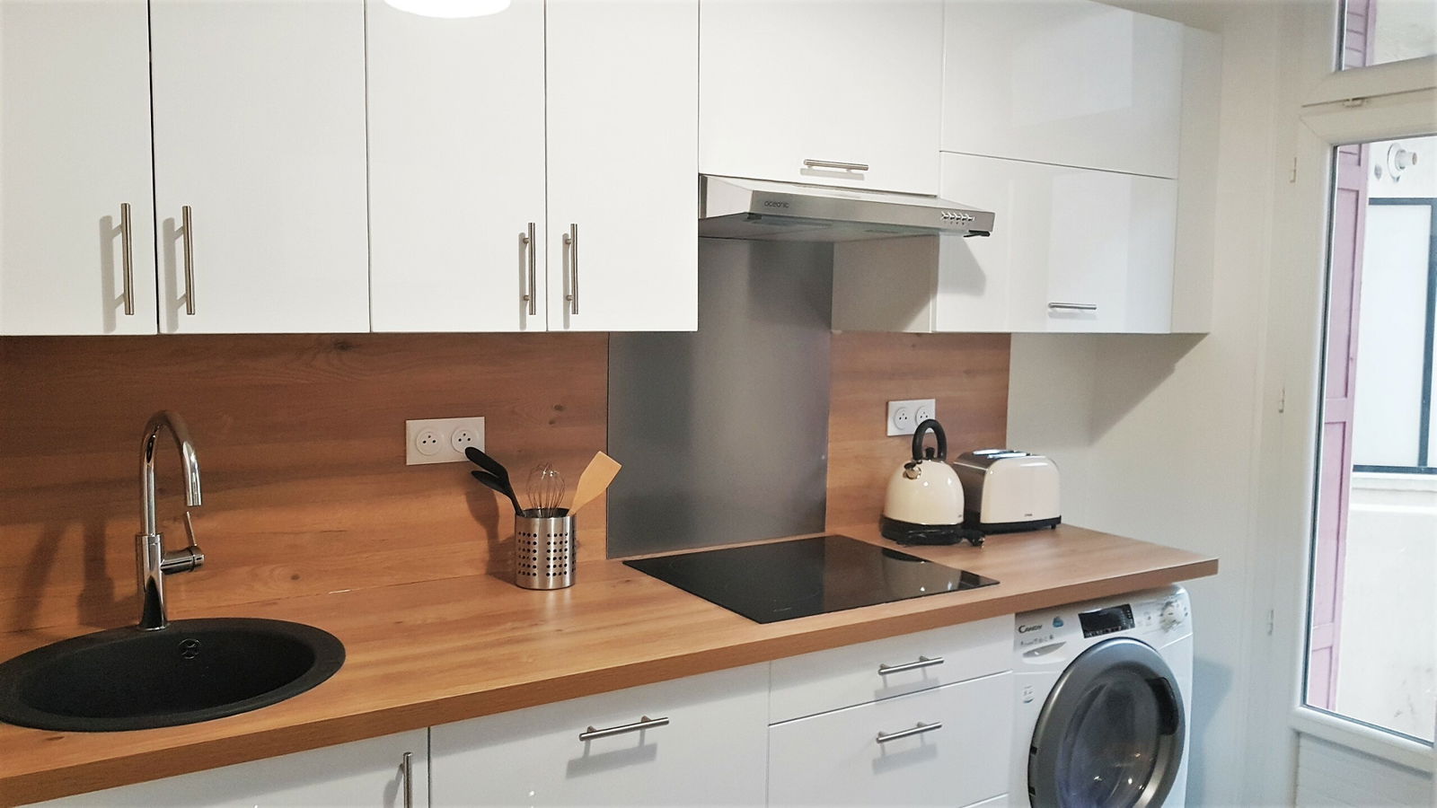 Kolokasie Valence 250408