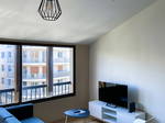 Colocation Aurillac 518308