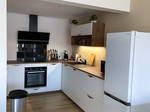 Colocation Aurillac 518308