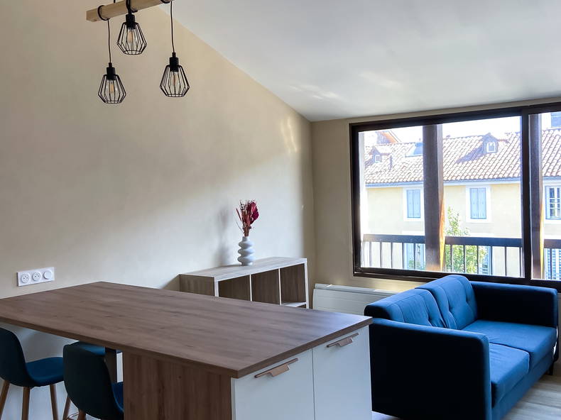 Colocation Aurillac 518308-2