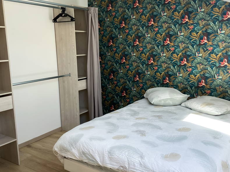 Colocation Aurillac 518308-5