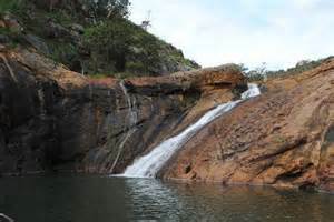 Chambre Chez L'habitant Serpentine 91975