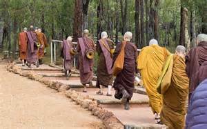 Chambre Chez L'habitant Serpentine 91975