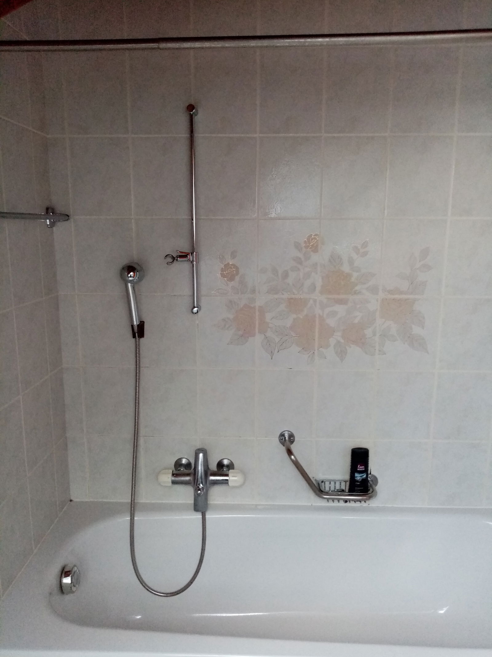 Hospedagem Em Casa De Família Begnins 326190