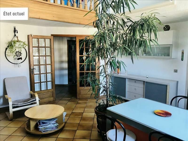 Chambre Chez L'habitant Gourdan-Polignan 249595