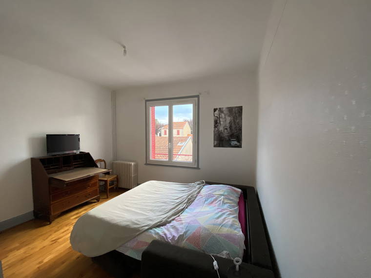 Homestay Vichy 258485